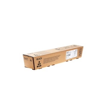 Tóner Ricoh Negro para MPC 2003 SP, 2503 SP, 2011SP, 2504ex