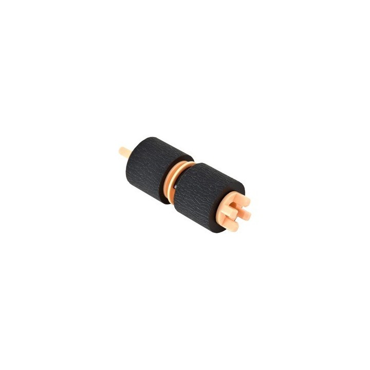 Cassette Feed Roll Assembly Original para Xerox Workcenter 6515 y Phaser 6510: Garantía de Calidad y Fiabilidad