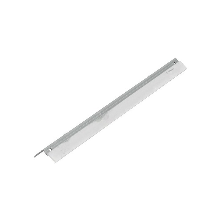 Cleaning Blade Original para Ricoh Aficio 1060/1075/2051/2051SP/2060: Mantén tu Equipo en Óptimas Condiciones