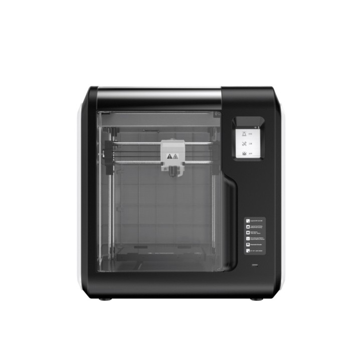 Adventurer 3 Impresora 3D FDM 150x150x150mm