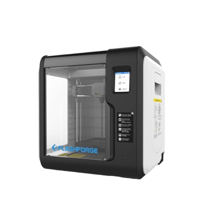 Adventurer 3 Impresora 3D FDM 150x150x150mm