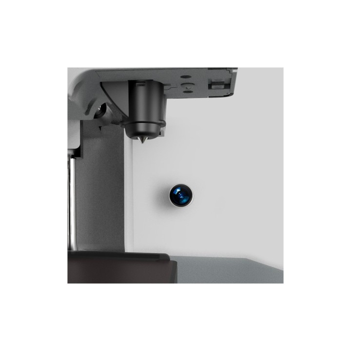Adventurer 3 Impresora 3D FDM 150x150x150mm