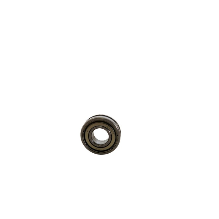 Ball Bearing 8x19x6 Pressure Roller Original para Ricoh Aficio 2051/2051SP/2060/2060SP: Rendimiento y Durabilidad Garantizados