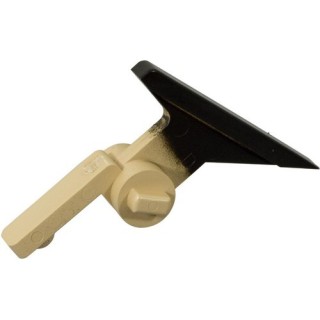 Original Upper Fuser Picker Finger para Ricoh Aficio: Calidad Garantizada para un Funcionamiento sin Problemas