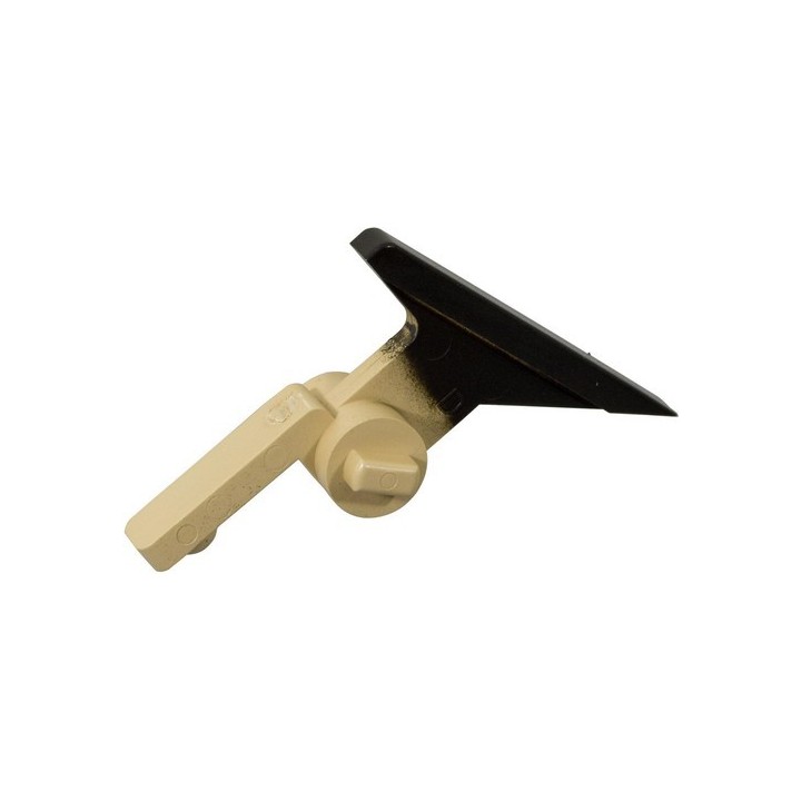 Original Upper Fuser Picker Finger para Ricoh Aficio: Calidad Garantizada para un Funcionamiento sin Problemas