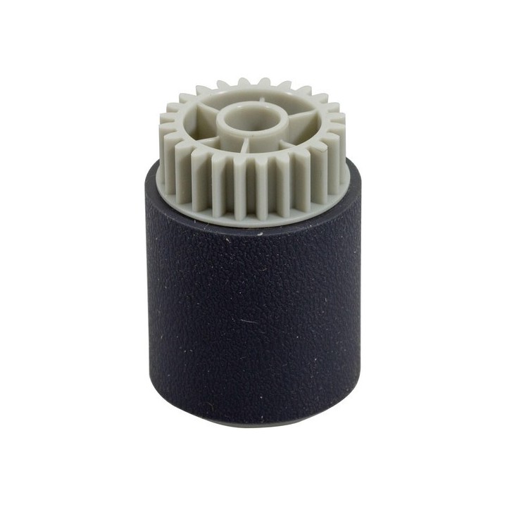 Paper Feed Roller Feed Original para Ricoh Aficio 2051 Aficio 2051SP 2060 Aficio 2060SP Aficio 207