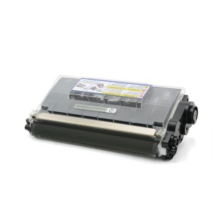 Tóner CW para Brother TN3390 12000pag