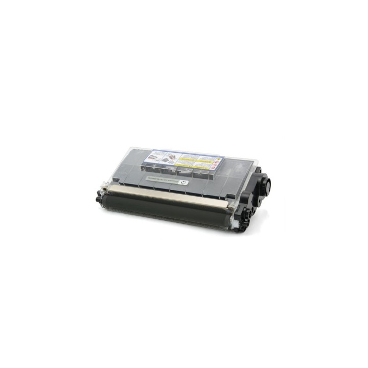 Tóner CW para Brother TN3390 12000pag