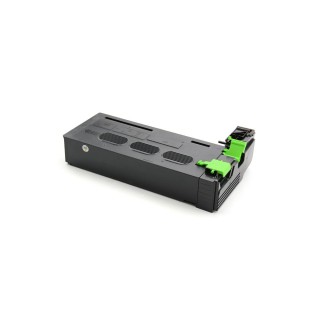 Tóner CFP para Samsung D6555A Negro 25000pag