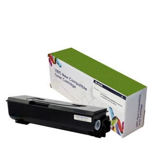 Tóner CW para Kyocera TK560BK Negro 12000pag