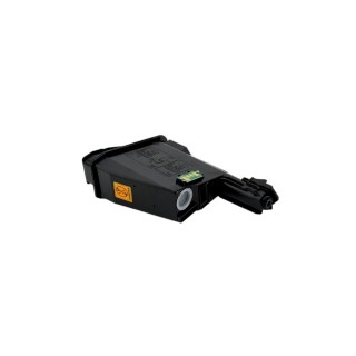Tóner CFP para Kyocera TK1115 Negro 1600pag