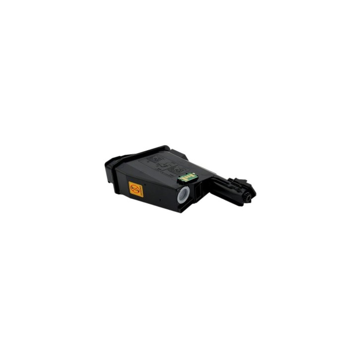 Tóner CFP para Kyocera TK1115 Negro 1600pag