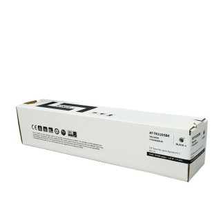 Tóner CFP para Kyocera TK5205BK Negro 18000pag