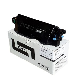 Tóner CFP para Kyocera TK5305BK Negro 12000pag
