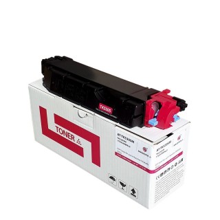 Tóner CFP para Kyocera TK5305M Magenta 6000pag