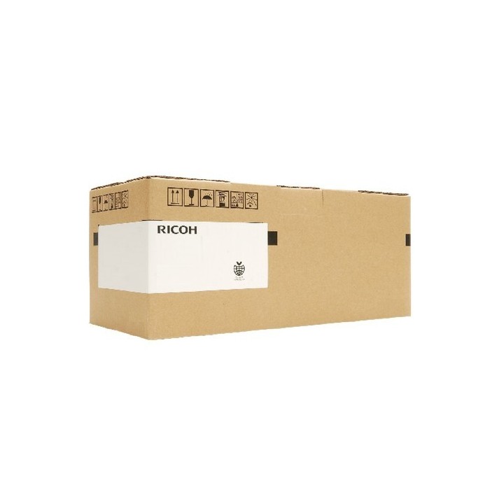 Termostato OEM para Ricoh Aficio 2051/2051SP/2060/2060SP/2075: Control Preciso de la Temperatura