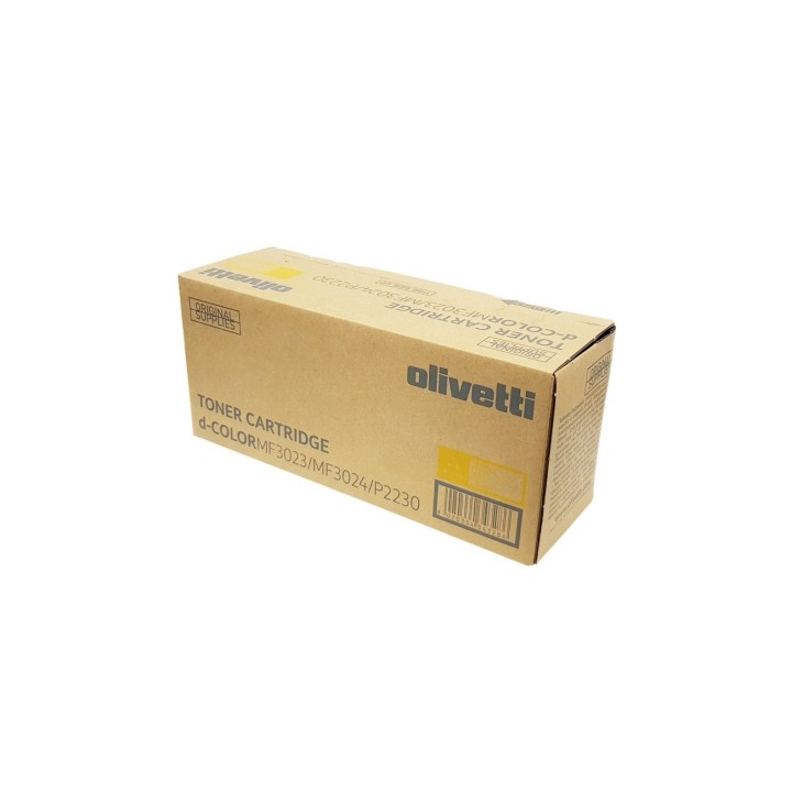 Optimiza tu Impresora con la Unidad de Revelado para Ricoh Aficio/MP/MPC