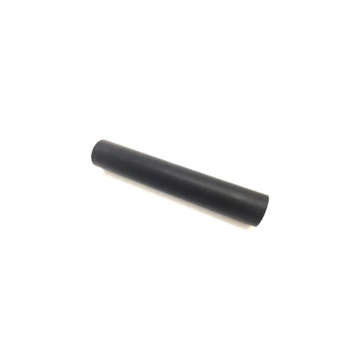 Fuser Belt Original para Ricoh MPC2000/2500/3000/2800/3300: Calidad y Rendimiento Garantizados