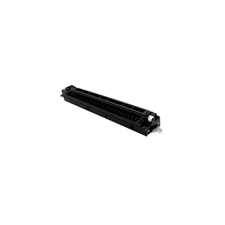 Optimiza tu Impresora con la Unidad de Revelado para Ricoh Aficio/MP/MPC
