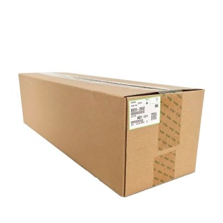 Calidad Confiable con el Tambor Original Negro para Ricoh MPC2000/2500/3000