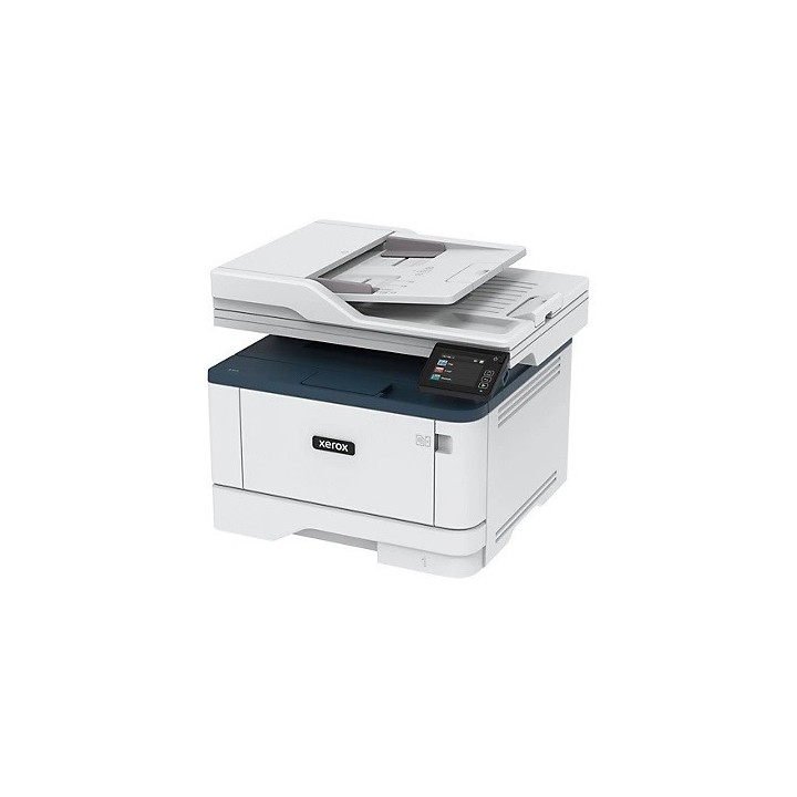 Xerox B315DNI: Impresora Láser Monocromo Compacta