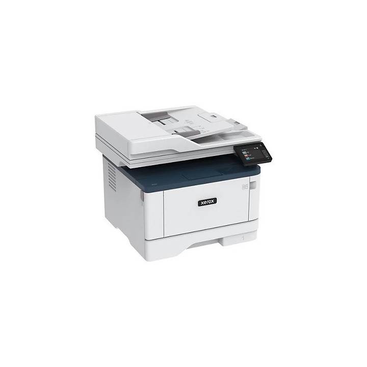 Xerox B315DNI: Impresora Láser Monocromo Compacta