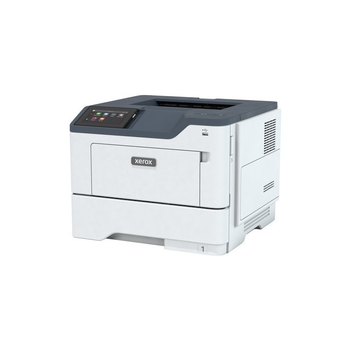 Xerox VERSALINK B410VDN Impresora Láser Monocromo A4 47ppm