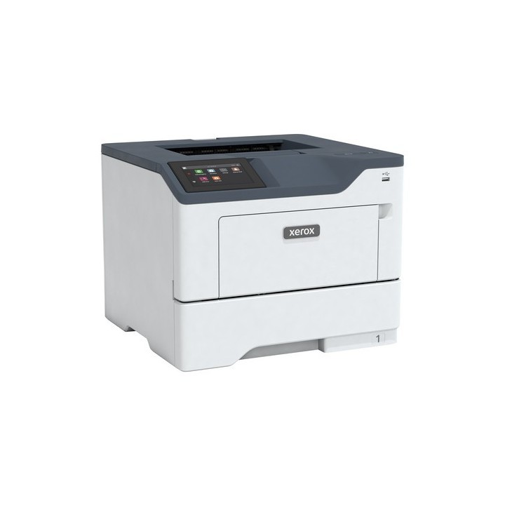 Xerox VERSALINK B410VDN Impresora Láser Monocromo A4 47ppm