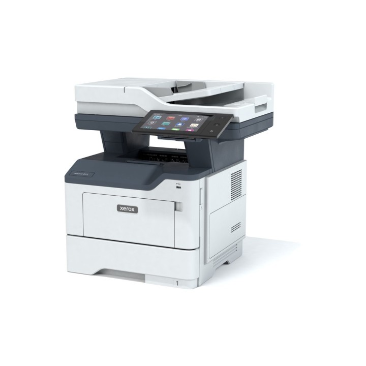 Xerox VERSALINK B415VDN Impresora Láser Multifunción Monocromo A4 47ppm