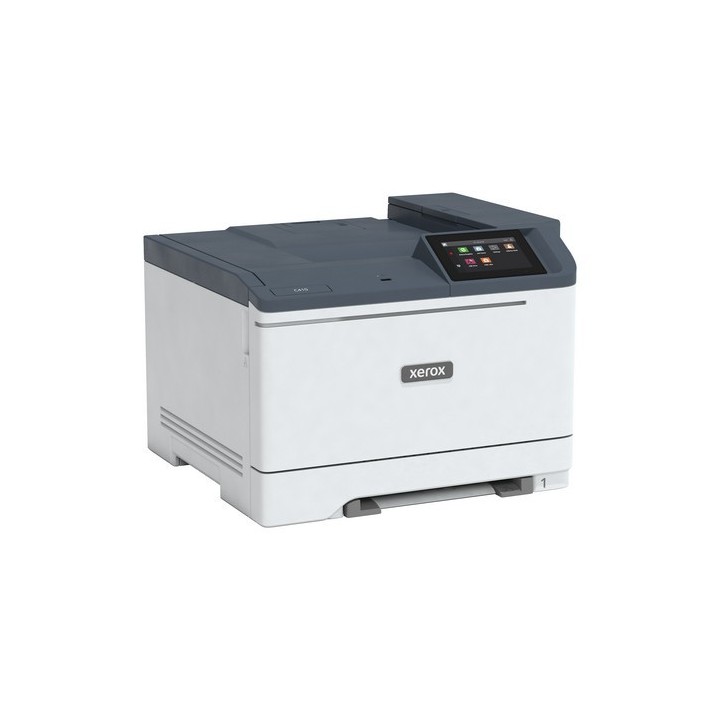 Xerox C410 Impresora Láser Color A4 40ppm Doble Cara