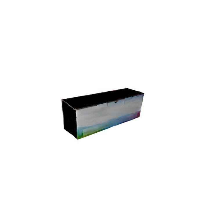 Tóner Color Force Pro Alternativo para Ricoh Aficio 2015/2018/2016/2020/2020D: Impresión de Calidad a un Precio Asequible