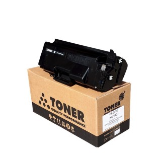 Tóner CFP Alternativo para Samsung 307E Negro: Eficiencia y Fiabilidad