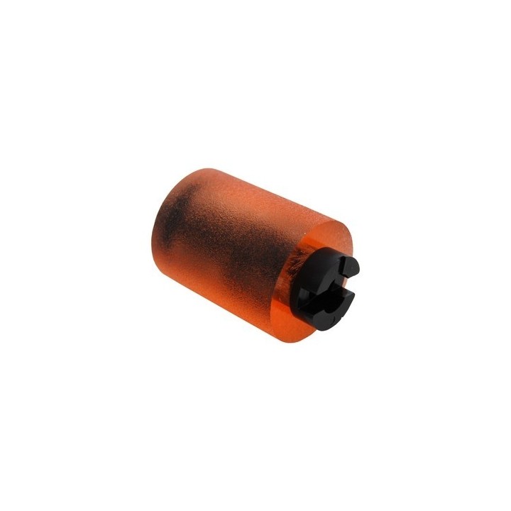Rodillo de recogida CFP Konica Minolta Bizhub 552 652 C200 C203 C220 C253 C280 C353