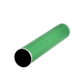 OPC CFP para Ricoh AF1035/1045/2035/2045/3035/3045 MP3500/4500 Negro: Rendimiento Extra de Alta Calidad