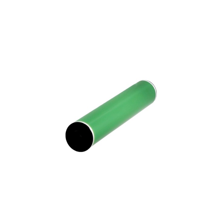 OPC CFP para Ricoh AF1035/1045/2035/2045/3035/3045 MP3500/4500 Negro: Rendimiento Extra de Alta Calidad