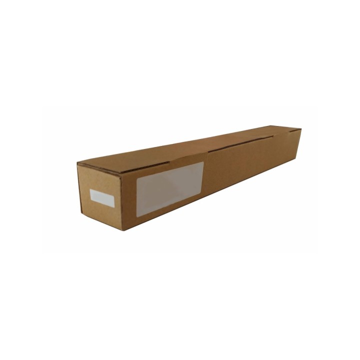 OPC CFP para Ricoh AF1015/1018/2015 MP1600/2000/2501/3350 Negro: Rendimiento de Calidad Original Garantizado