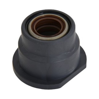 Casquillo Unidad de Revelado TIPO OEM Bushing 8mm Ricoh Aficio 1060/1075/2051/2060/2075: Calidad y Durabilidad Garantizadas