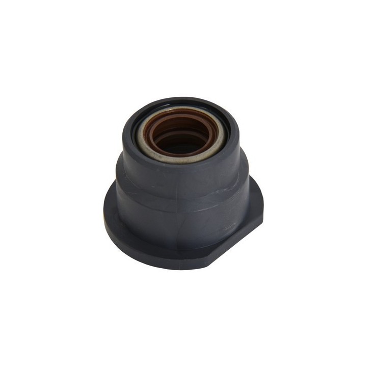 Casquillo Unidad de Revelado TIPO OEM Bushing 8mm Ricoh Aficio 1060/1075/2051/2060/2075: Calidad y Durabilidad Garantizadas