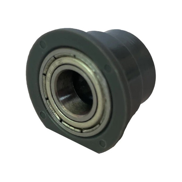 Casquillo de Unidad de Revelado Bushing 8mm para Ricoh Aficio 1060/1075/2051/2060/2075 AP900/MP5500/65: Fiabilidad y Durabilidad