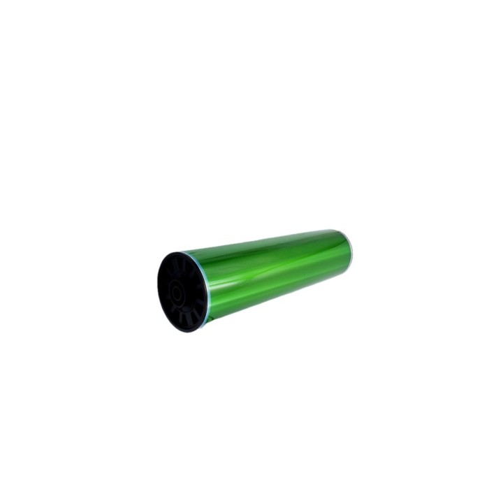 OPC Color Force Pro para Ricoh Aficio MP1100/1350/9000 Pro/1106EX/1356EX/906EX SN104 Negro 2M OEM Yield: Calidad y Durabilidad G