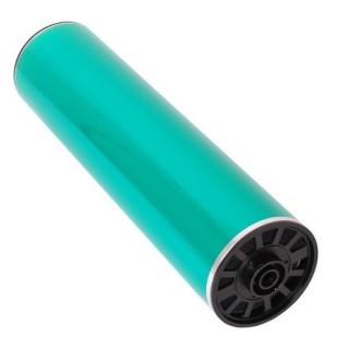 OPC CFP para Ricoh AF MP5500 6000 6002 6500 7001 7500 7502 8001 9001 9002 Negro 12m YIELD