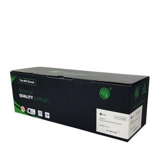 Tóner CFP Negro para OKI C532, C542, MC563, MC573 - 7000 páginas