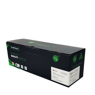 Tóner CFP para OKI C532 C542 MC563 MC573 Magenta 6000 páginas - Alternativa de calidad y rendimiento