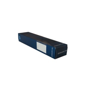 Tinta CFP alternativa para HP CN625BK Negro - 9200 Páginas