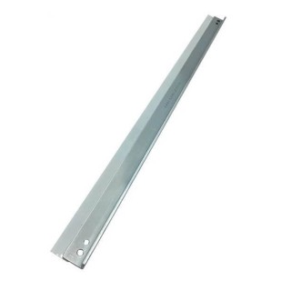 Lámina de Limpieza de Tambor CFP para Ricoh Aficio SPC830DN/831DN MPC3502/4502: Mejora la Calidad de tus Impresiones