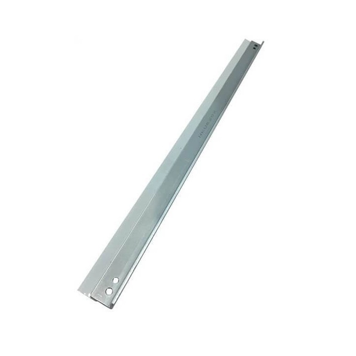 Lámina de Limpieza de Tambor CFP para Ricoh Aficio SPC830DN/831DN MPC3502/4502: Mejora la Calidad de tus Impresiones