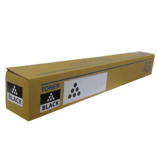 OPC CFP para Konica Minolta DR114 Negro: Rendimiento Confiable y Duradero