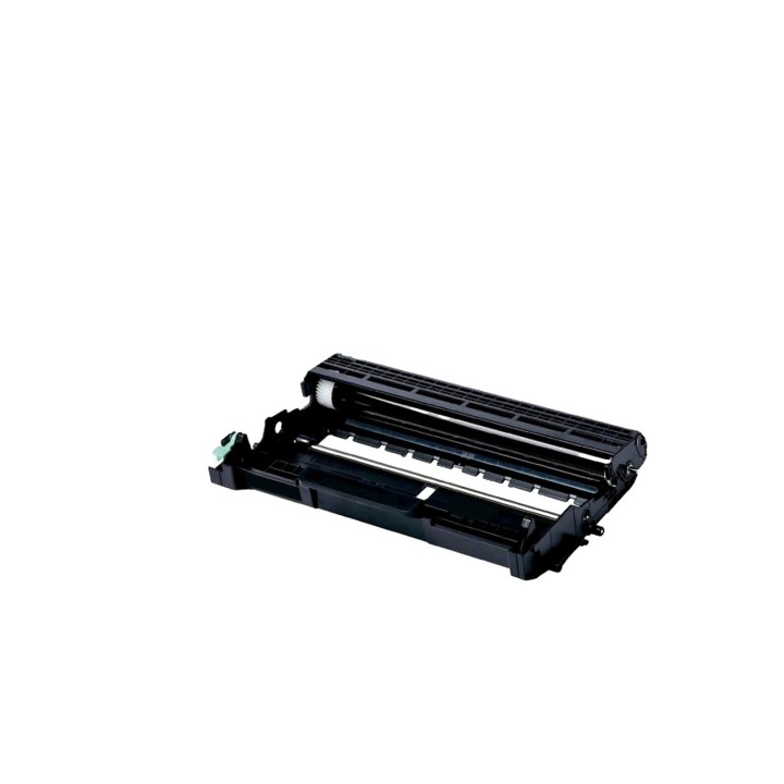 Tambor Alternativo Color Force Pro para Brother HL2320/234/2360/2365/DCPL2520/2540: Alta Capacidad y Fiabilidad