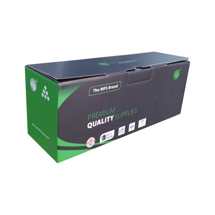 Tambor CFP Magenta Alternativo para Xerox Phaser 6510/Workcentre 6515