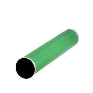 OPC CFP para Konica Minolta DR912 Negro: Durabilidad y Calidad en cada Impresión